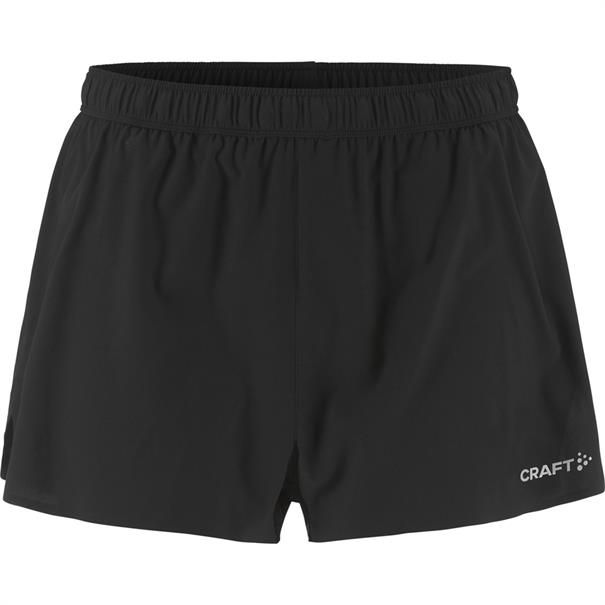 Craft Adv Essence 2 Hardloopbroekje Voor Heren