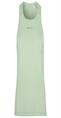 Craft Adv Essence 2 Hardloopsinglet Voor Dames
