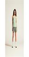 Craft Adv Essence 2 Hardloopsinglet Voor Dames