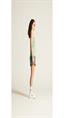 Craft Adv Essence 2 Hardloopsinglet Voor Dames
