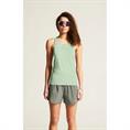 Craft Adv Essence 2 Hardloopsinglet Voor Dames