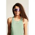 Craft Adv Essence 2 Hardloopsinglet Voor Dames