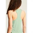 Craft Adv Essence 2 Hardloopsinglet Voor Dames