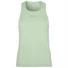 Craft Adv Essence 2 Hardloopsinglet Voor Dames