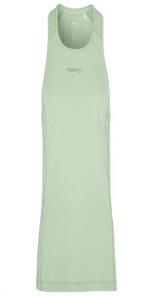 Craft Adv Essence 2 Hardloopsinglet Voor Dames