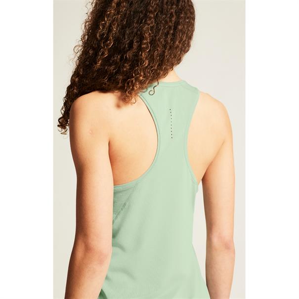Craft Adv Essence 2 Hardloopsinglet Voor Dames