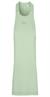 Craft Adv Essence 2 Hardloopsinglet Voor Dames