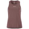 Craft Adv Essence 2 Hardloopsinglet Voor Dames