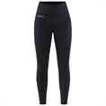 Craft Adv Essence 2 Hardlooptights Voor Dames