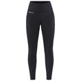 Craft Adv Essence 2 Hardlooptights Voor Dames