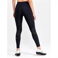 Craft Adv Essence 2 Hardlooptights Voor Dames