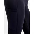 Craft Adv Essence 2 Hardlooptights Voor Dames