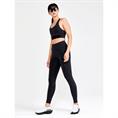 Craft Adv Essence 2 Hardlooptights Voor Dames