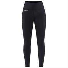 Craft Adv Essence 2 Hardlooptights Voor Dames