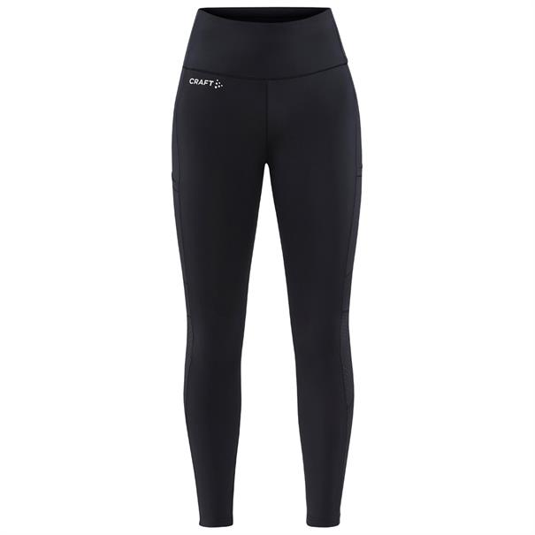 Craft Adv Essence 2 Hardlooptights Voor Dames