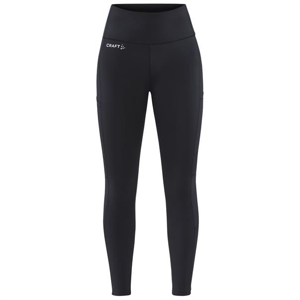 Craft Adv Essence 2 Hardlooptights Voor Dames