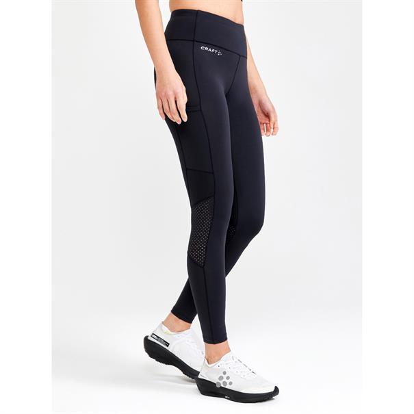 Craft Adv Essence 2 Hardlooptights Voor Dames