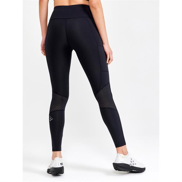 Craft Adv Essence 2 Hardlooptights Voor Dames