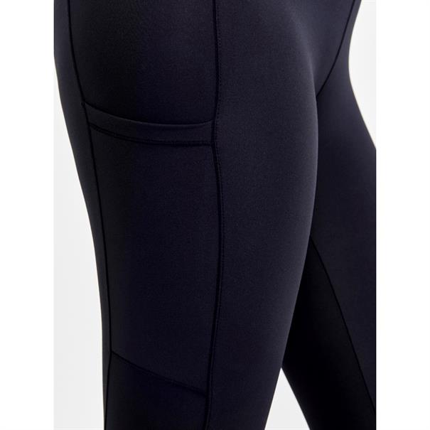 Craft Adv Essence 2 Hardlooptights Voor Dames