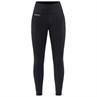 Craft Adv Essence 2 Hardlooptights Voor Dames