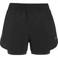 Craft Adv Essence 2-in-1 Hardloopbroekje Voor Dames