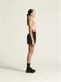 Craft Adv Essence 2-in-1 Hardloopbroekje Voor Dames