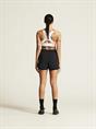 Craft Adv Essence 2-in-1 Hardloopbroekje Voor Dames