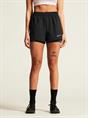 Craft Adv Essence 2-in-1 Hardloopbroekje Voor Dames