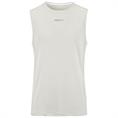 Craft Adv Essence 2 Mouwloos Hardloopshirt Voor Heren