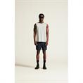 Craft Adv Essence 2 Mouwloos Hardloopshirt Voor Heren
