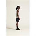 Craft Adv Essence 2 Mouwloos Hardloopshirt Voor Heren
