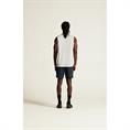 Craft Adv Essence 2 Mouwloos Hardloopshirt Voor Heren