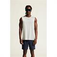 Craft Adv Essence 2 Mouwloos Hardloopshirt Voor Heren