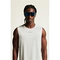 Craft Adv Essence 2 Mouwloos Hardloopshirt Voor Heren