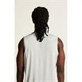 Craft Adv Essence 2 Mouwloos Hardloopshirt Voor Heren