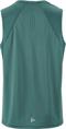 Craft Adv Essence 2 Mouwloos Hardloopshirt Voor Heren
