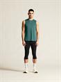 Craft Adv Essence 2 Mouwloos Hardloopshirt Voor Heren