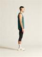 Craft Adv Essence 2 Mouwloos Hardloopshirt Voor Heren