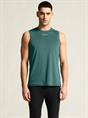 Craft Adv Essence 2 Mouwloos Hardloopshirt Voor Heren