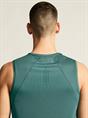 Craft Adv Essence 2 Mouwloos Hardloopshirt Voor Heren