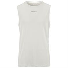 Craft Adv Essence 2 Mouwloos Hardloopshirt Voor Heren