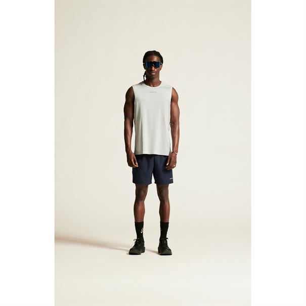 Craft Adv Essence 2 Mouwloos Hardloopshirt Voor Heren