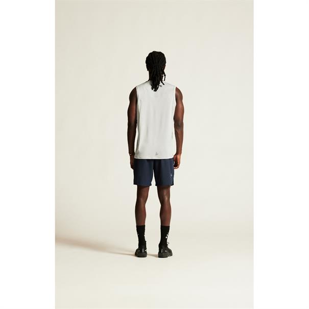 Craft Adv Essence 2 Mouwloos Hardloopshirt Voor Heren