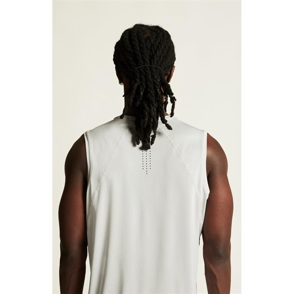 Craft Adv Essence 2 Mouwloos Hardloopshirt Voor Heren