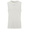 Craft Adv Essence 2 Mouwloos Hardloopshirt Voor Heren