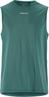 Craft Adv Essence 2 Mouwloos Hardloopshirt Voor Heren