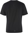Craft Adv Essence 2 T-Shirt Shirt Voor Heren