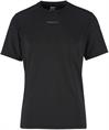 Craft Adv Essence 2 T-Shirt Shirt Voor Heren