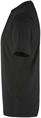 Craft Adv Essence 2 T-Shirt Shirt Voor Heren