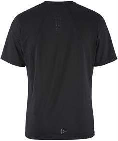 Craft Adv Essence 2 T-Shirt Shirt Voor Heren